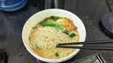 攸县米粉湖南攸县米粉干食品特产贵州桂林长沙常德圆细过桥米线柳州螺丝粉 5斤金记简装米粉 实拍图