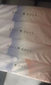 十月结晶一次性孕产妇产后护理垫产妇褥一次性床单8片*2包（60*90cm） 实拍图
