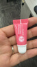曼秀雷敦男女护唇膏补水保湿滋润学生口红打底薄荷玫瑰润唇啫喱7g 实拍图