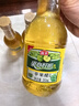 海天醋 苹果醋350mL 0脂果汁酿造拌凉菜沙拉鸡尾酒饮品调料调味品 苹果醋350mL*1瓶 实拍图