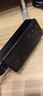 悠品 联想笔记本充电器Thinkpad 20V2.25A 45W方口通用X250X240X260X270S2S3X1电脑电源适配器线 实拍图