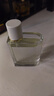 博柏利（BURBERRY）BBR果漾青提软糖女士淡香限定礼盒(50ml+10ml) 节日礼物 实拍图
