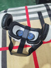 NOLON3 VR眼镜手机专用 看电影高清 vr手机盒子观影 3D全景 智能蓝牙连接 实拍图