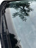 杜邦雨刮器雨刷器无骨雨刮片大众11-17款帕萨特/12-15款进口迈腾 实拍图