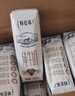 蒙牛特仑苏脱脂纯牛奶250ml*16盒 健身减脂 送礼盒装 实拍图