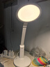 好视力AAAA级护眼台灯儿童学生学习阅读卧室书桌近视防控led灯 TG032Pro 实拍图