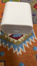 Apple/苹果 20W USB-C充电器  type-c充电器苹果手机充电器原装手机快充头 苹果17手机充电器 实拍图
