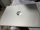 惠普（HP）战66 16英寸2025轻薄笔记本电脑 标压锐龙7 H 255 16G 1T 2.5K屏 1年上门【国家补贴】 实拍图