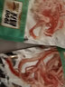 昌茂手撕烤鱿鱼120g独立小包装海南特产三亚海味小吃下酒菜即食零食 实拍图