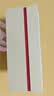 五粮液股份 富贵吉祥 书画 白酒 52度500ml*2瓶文创礼盒 商务送礼佳品 实拍图