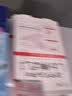 DAGO法令纹去除神器脸部嘴角八字皱纹睡觉专用贴提拉紧致抗皱男魔盒 实拍图