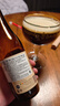 TRAPPISTES ROCHEFORT罗斯福圣杯礼盒330ml*4瓶+酒杯1支 比利时进口 精酿礼盒 京东自营 实拍图