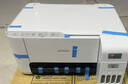 爱普生（EPSON）L4263墨仓式打印机家用小型彩色A4无线打印复印多功能一体机办公WIFI打印 实拍图