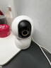 小米智能摄像机 3 3K家用云台摄像头500万像素室内监控器360度无死角带夜视手机远程婴儿宠物 实拍图