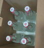 方庄北京二锅头 清香型白酒礼盒 42度450ml*6瓶 纯粮酒北京特产高粱酒 实拍图