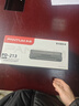 奔图（PANTUM）PD-213硒鼓原装适用P2206W M6202W青春版M6202NW 6206WM6603NW墨盒P2206NW 2210W 2215/6205NW打印机213e硒鼓 实拍图