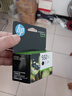 惠普（HP）932/933原装墨盒 适用hp 7110/7510/7612/7610打印机 933XL大容量黑色墨盒 实拍图