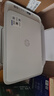惠普（HP）4925彩色无线喷墨打印机家用 大印量低成本照片打印机 微信打印 复印 扫描 实拍图