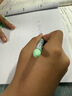 施耐德小学生钢笔初学者儿童正姿直液式练字笔三四年级墨囊钢笔开学必备EF尖童趣-海底城 实拍图