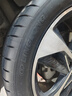 玲珑轮胎汽车轮胎245/45R20 103W XL臻选AR200 适配比亚迪唐/昂科威S 实拍图