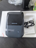 精臣B1空开标识智能标签打印机 机房开关标记设备名称网线光纤光缆工程电信刀型手持小型便携式蓝牙 实拍图