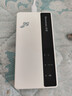 纽曼5g随身wifi移动wifi6免插卡多网通无线上网卡便携式车载无限路由器全国通用流量2026款全程不限速 实拍图