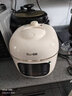 苏泊尔（SUPOR）一人食迷你电压力锅2L 家用智能预约宝宝粥SY-20FC2001电饭煲高压锅1-3人 实拍图