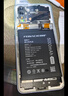 菲耐德(FEINADE) vivo x80电池 ViVOX80Pro电池更换 4700mAh大容量 B-U3 3C认证 手机电池精选榜1 实拍图