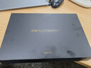 荣耀MagicPad3 Pro 13.3英寸平板电脑 【国家补贴】第五代骁龙8至尊版芯片 浮光金16+512GB 焕新版 实拍图