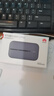 华为（HUAWEI）随行WiFi 3 Pro 4G+全网通 随身wifi 300M高速上网/3000mAh大电池/机卡一体版 E5783-836 实拍图