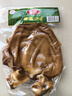 喜旺香卤猪耳200g酱卤熟食腊味卤味猪耳朵下酒菜方便即食山东特产 实拍图