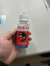 绘威喷头清洗液（配针管）适用喷墨打印机惠普佳能爱普生墨盒 清洁疏通堵塞墨水 佳能PG845/846墨盒喷头清洗 实拍图