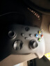 微软（Microsoft）Xbox无线游戏手柄 磨砂黑+USB-C线 蓝牙适配Xbox/PC/平板/手机Steam促销 黑神话悟空 空洞骑士 实拍图