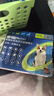 超可信（NexGard SPECTRA）狗狗进口驱虫药中型犬M号体内外同驱去跳蚤蜱虫原研药3片装 实拍图