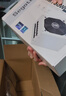 鑫谷（segotep）GM750W ATX3.1金牌全模组冰山版电源（12V-2X6支持5060Ti/5070Ti显卡/白色线材/台式电脑主机箱） 实拍图
