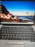 ThinkPad E14 14代core-220H可选 ultra可选 扬天V14可选 14英寸高性能 编程设计 联想笔记本电脑 13代 I3-1315U 16G 1T 定制银 实拍图