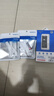 诺希TYPE-C白色数据线   5V/2.4A.1.5米 实拍图