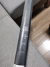 GW新品龍雲PLUS台钓竿手杆28调龙云碳素超轻超硬轻量大综合钓鱼竿 4.5m 龍雲PLUS 实拍图