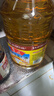 鲁花 食用油 物理压榨 葵花仁油6.18L  实拍图