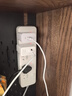 华强北优品适配华为充电线66W/100W/120W超级快充原装充电器头type-c数据线闪充6A手机荣耀X6/mate70/P50车载 100W快充线+快充头2米套装【3C安全认证】 实拍图