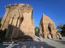 越南viettel7天共14GB全速流量4/5G胡志明富国岛+旅游攻略宝典 实拍图