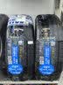 赛轮液体黄金轮胎/汽车轮胎225/60R18 104V C01适配博越/丰田/奇骏 实拍图
