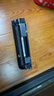 绘威M128fn硒鼓适用惠普HP m128fn/fp/fw硒鼓LaserJet Pro MFP m128fp打印机墨盒m128fw墨粉盒 实拍图