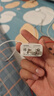 华为（HUAWEI）手机充电器原装mate9 10 20 p30 p20pro p10plus荣耀v20v10 【拆机袋装】5V2A标准版充电头 实拍图