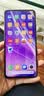 小米（MI）Redmi Note 14 12+256 子夜黑 金刚品质 5110mAh大电量 大光圈相机 红米手机【赠话费券】 实拍图