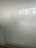 金隆兴磨砂玻璃隐私贴膜窗户防窥膜卫生间贴纸浴室厕所透光不透人0.6*2m 实拍图