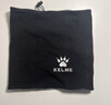 卡尔美（KELME）围脖套男骑行面罩冬季防寒风保暖护脸颈围巾骑车运动跑步帽子女 实拍图