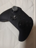 微软（Microsoft）【明星同款】Xbox无线游戏手柄Elite 2精英2代二代 无线控制器 蓝牙自定义 PC/平板/手机 空洞骑士 实拍图