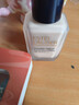 雅诗兰黛DW持妆粉底液17#1W1暖调偏白色30ml控油遮瑕化妆品礼盒生日礼物 实拍图