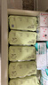 babycare婴儿手口湿巾新生儿湿纸巾加厚擦脸带盖3150绿盖湿巾80抽*10包 实拍图